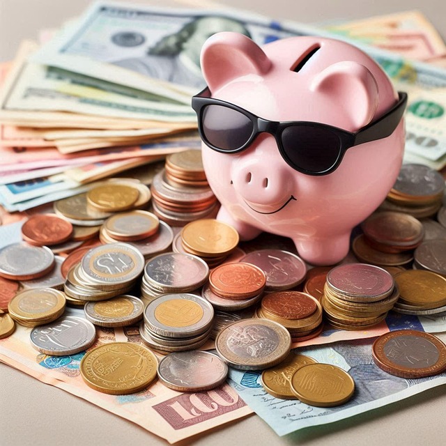 Car Title Loans for Unemployed Individuals: Eligibility and Tips