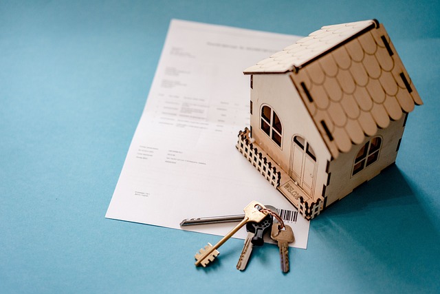 Best Auto Loan Rates in 2025