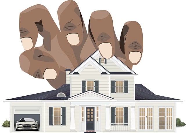 Improving Your Credit Score for Better Auto Loan Terms