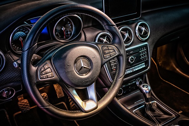 Top 10 Mistakes to Avoid When Leasing a Car