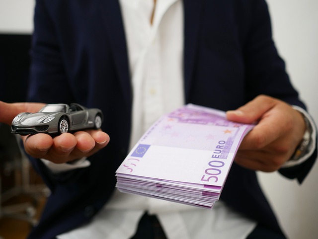 Best Car Insurance Companies for New Drivers