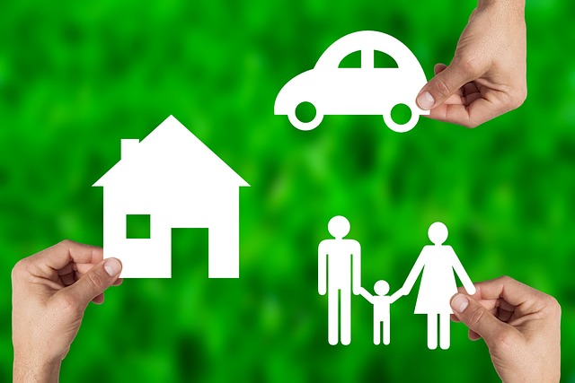 How to Repay a Car Title Loan Without Losing Your Vehicle