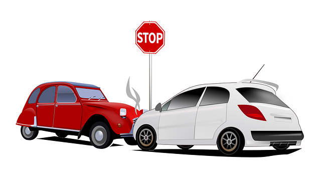Top 10 Mistakes to Avoid When Leasing a Car