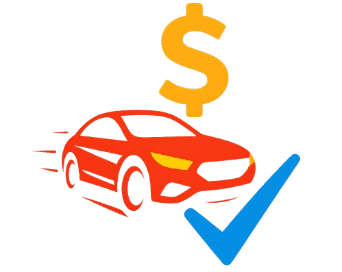 CarTile Financial
