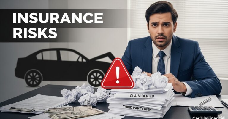 85% of insurers negatively impacted by third-party risks: Dun & Bradstreet