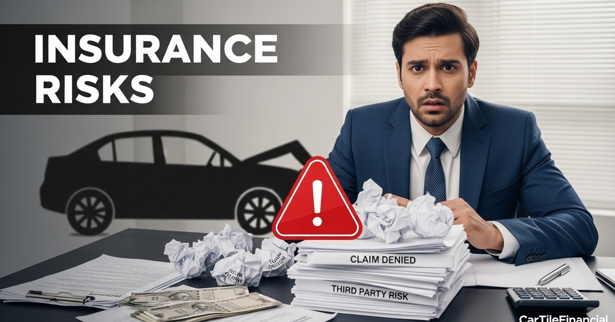 85% of insurers negatively impacted by third-party risks: Dun & Bradstreet