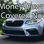 No Money Down Car Insurance Inside the Rise of Cheap Coverage With Deferred Payments