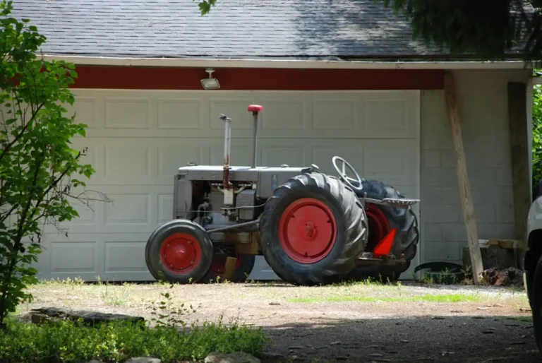 State Farm neighbor count ally
