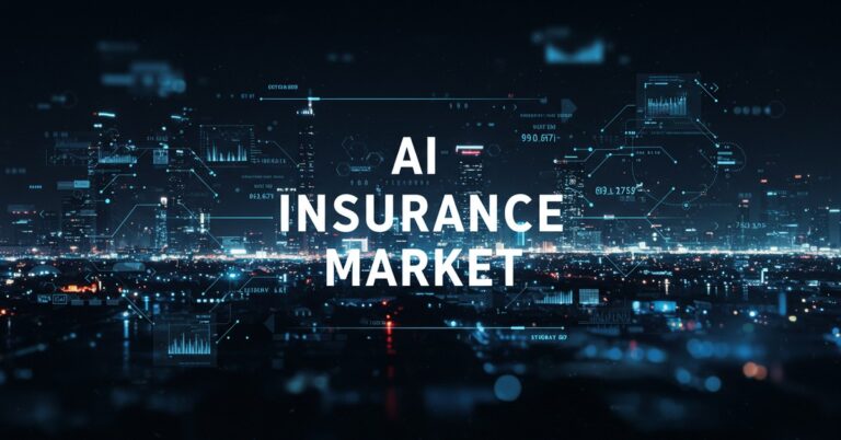 AGENTIC Ai Insurance Market Next Big Thing | Major Giants Kellton, Rishabh Software