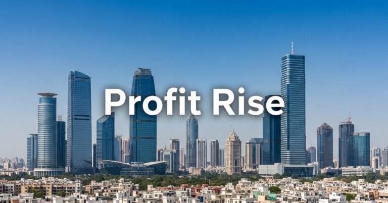 Analysts expect India's ICICI Lombard to post 15% quarterly profit rise