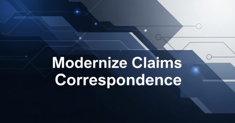 Aspire General Insurance Partners with Kyber to Modernize Claims Correspondence