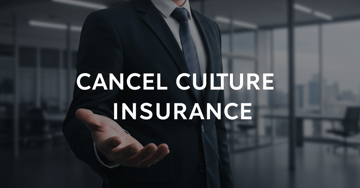 Banishing acts: What is cancel-culture insurance and why does it exist? | Hindustan Times
