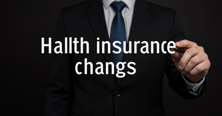 Beyond Emergencies: How OPD Plans Are Changing Health Insurance In India