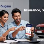 Bima Sugam Portal: Buying Insurance Will Be as Easy as UPI! New Bima Sugam Portal Launched, All Policies in One Click