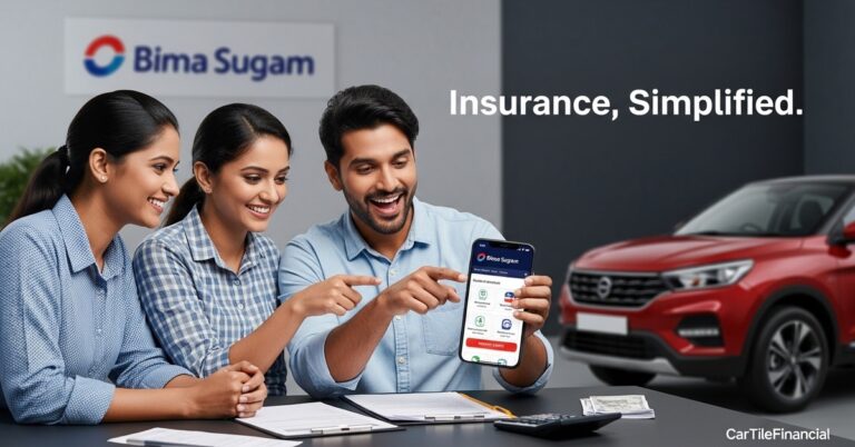 Bima Sugam Portal: Buying Insurance Will Be as Easy as UPI! New Bima Sugam Portal Launched, All Policies in One Click