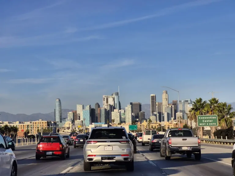 Auto Insurance california threatens suspend