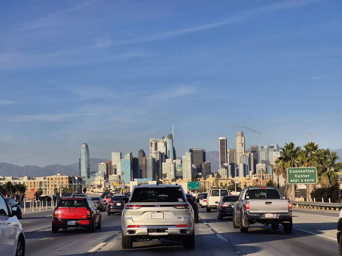 Auto Insurance california threatens suspend