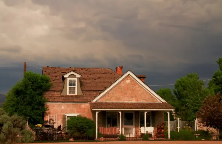 Insurance Rates insurance rates oklahoma