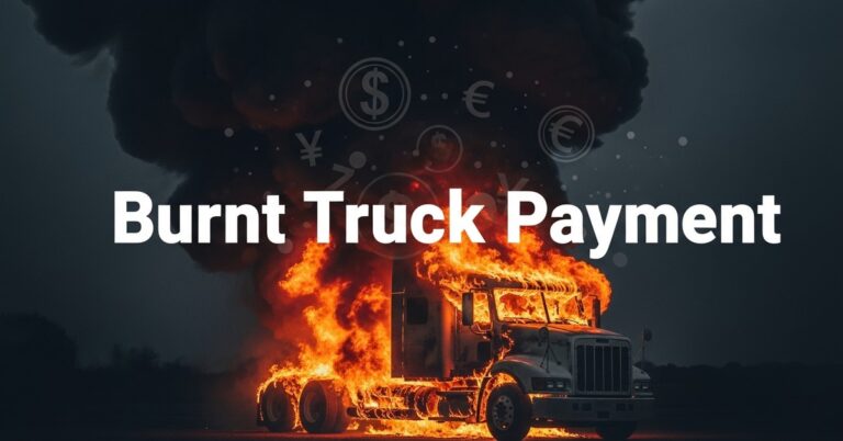 Chhattisgarh Consumer Commission Orders Insurance Company To Pay Rs 29 Lakh For Burnt Truck