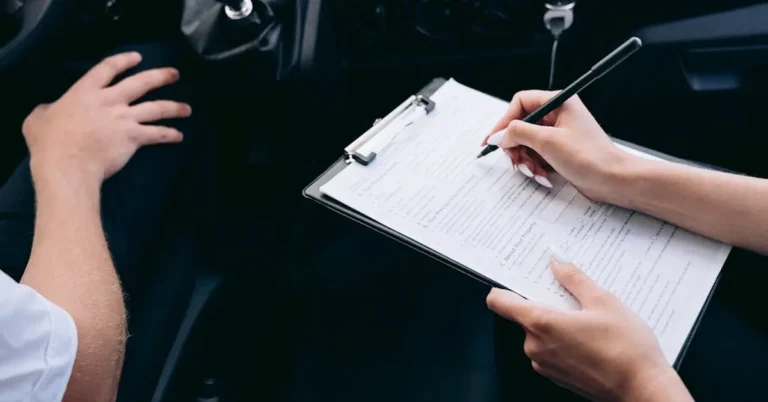 Vehicle Insurance china registrations week