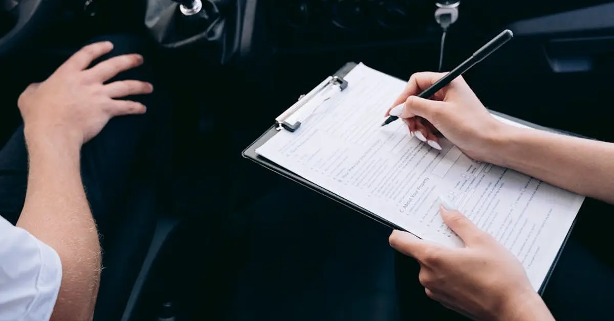 Vehicle Insurance china registrations week