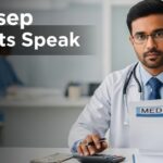 Clamour for lower premium for MEDISEP unrealistic, say experts
