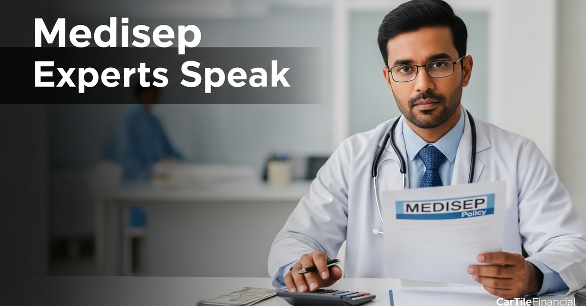 Clamour for lower premium for MEDISEP unrealistic, say experts
