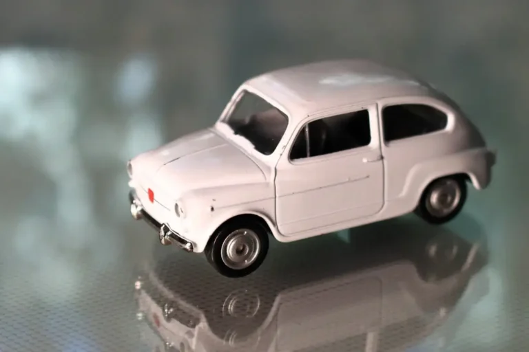 Car Insurance classic insurance market