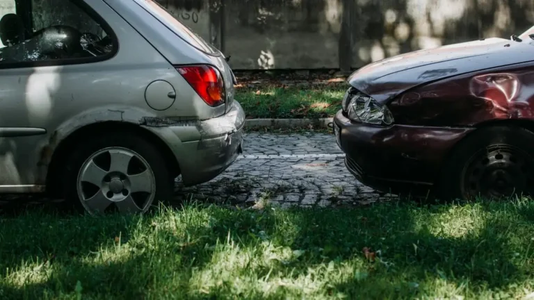 Car Insurance compare cheap insurance