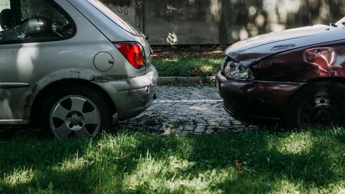 Car Insurance compare cheap insurance