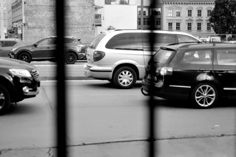 Car Insurance compare cheap insurance
