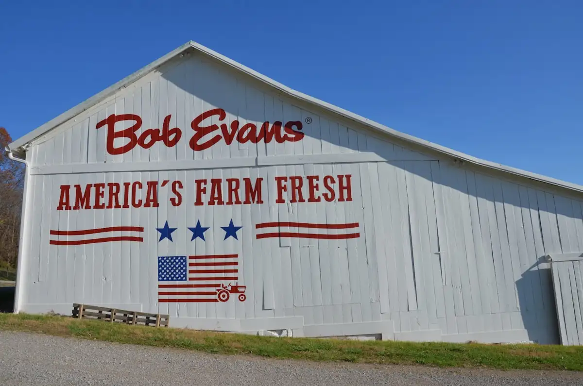 State Farm coolest thing saw-