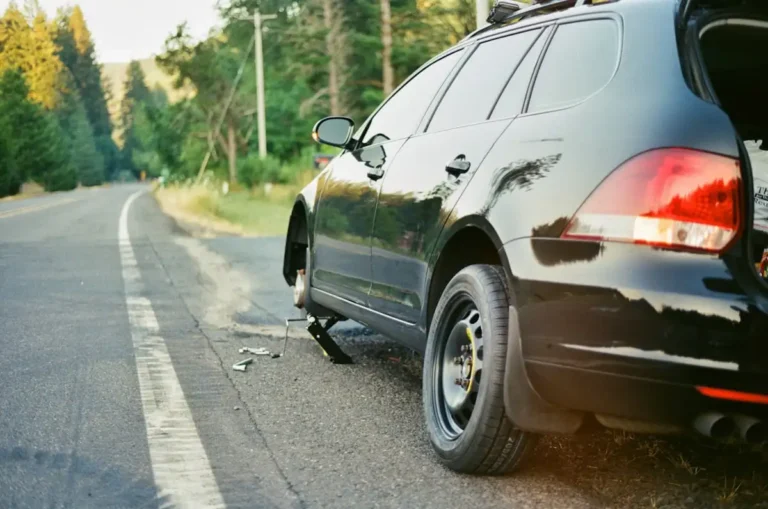 Vehicle Insurance covertime launches platform