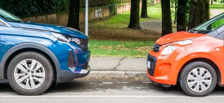 Insurance Premium electric vehicles cost