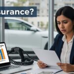EVs cost 36.8% more for insurance in Canada than gas-burning counterparts. Here’s why, plus tips to drive premiums down