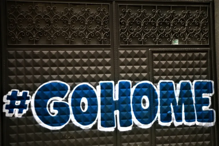 Geico geico hires goldman