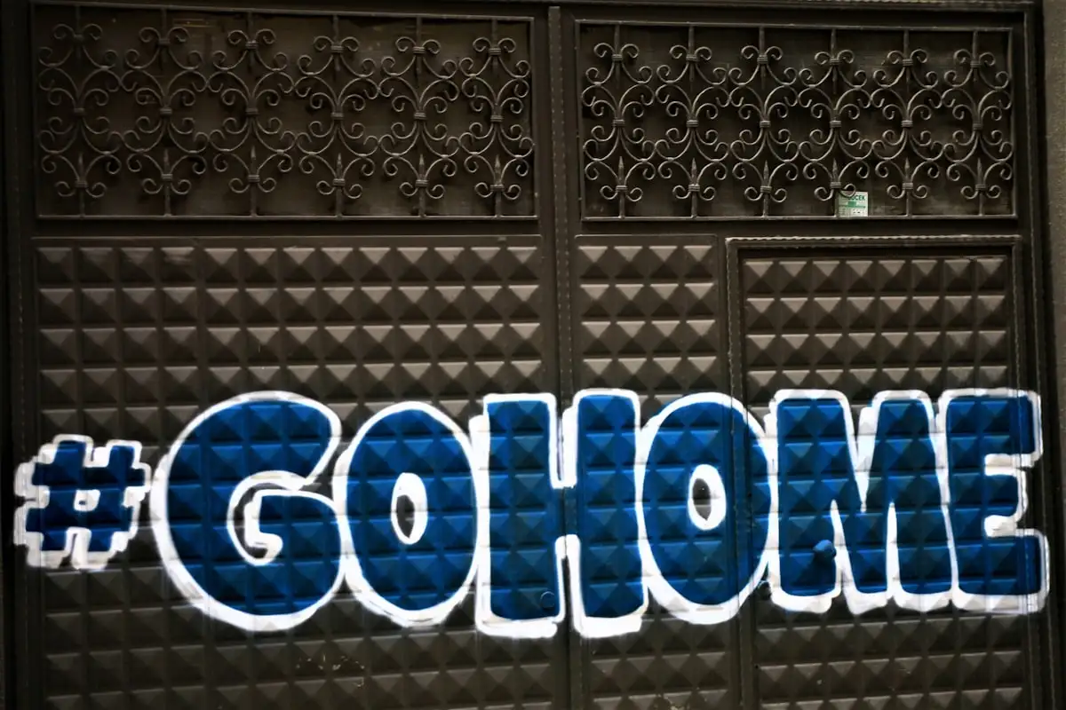 Geico geico hires goldman