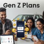 Gen Z isn’t rejecting insurance; it wants policies designed for its needs | Mint