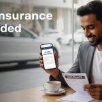Good news for Indian expats from Kerala in UAE: Deadline for Dh1-a-day insurance cover extended
