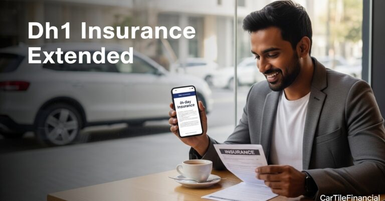 Good news for Indian expats from Kerala in UAE: Deadline for Dh1-a-day insurance cover extended
