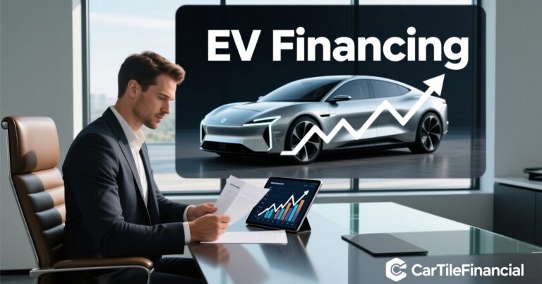 Greaves Electric Mobility partners with Shriram Green Finance, EV financing arm of Shriram Finance to expand retail financing