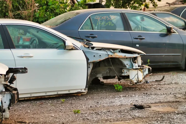 Car Insurance ownership affects your