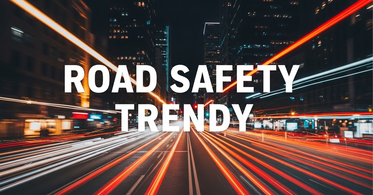 Hyderabad launches campaign to make road safety trendy