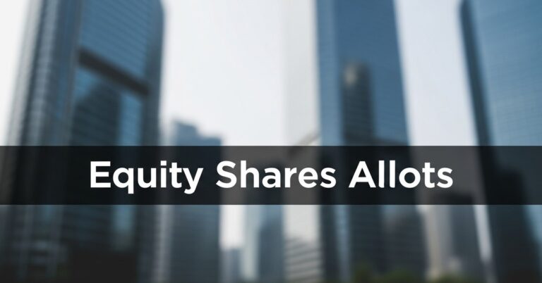 ICICI Lombard Allots Equity Shares to Employees