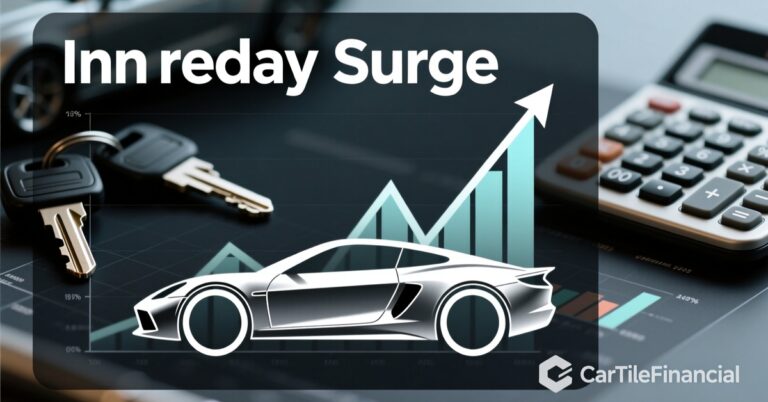 ICICI Lombard Hits Day High with Strong 6.26% Intraday Surge