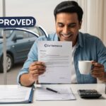Insurance company ordered to compensate for wrongful denial of accident claim