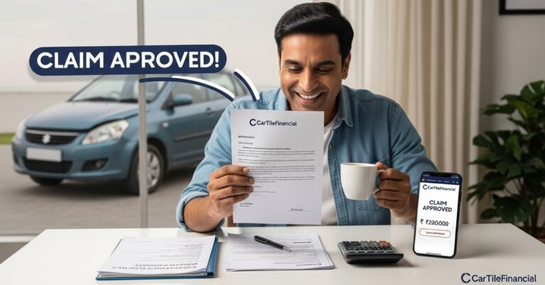 Insurance company ordered to compensate for wrongful denial of accident claim