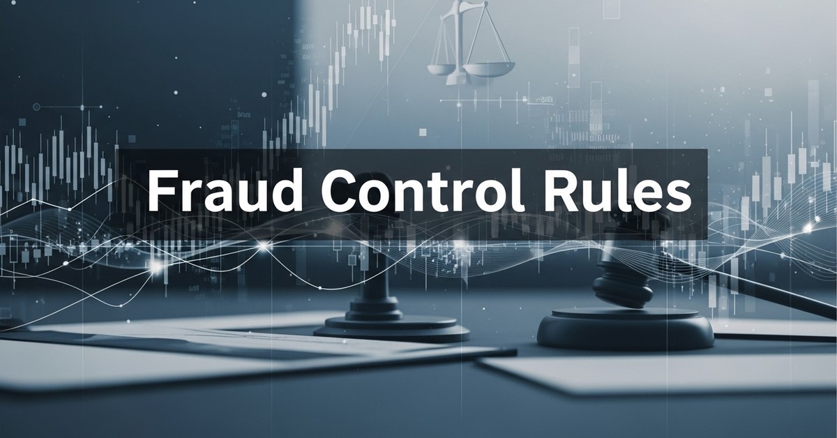 IRDAI issues new fraud control rules for insurers and distribution partners