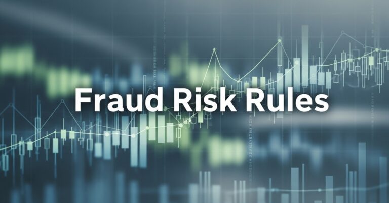 IRDAI Sets New Fraud Risk Rules For Insurers From 2026