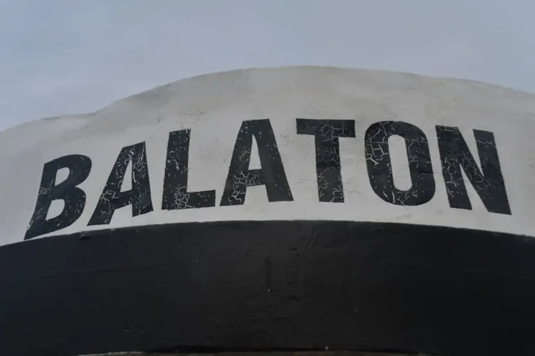 Allstate allstate poised more